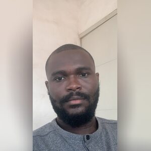 yanmife9, online dating profile photo