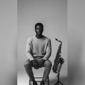 tem_z, online dating profile photo