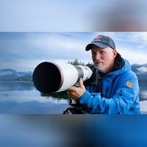 nazzgame, online dating profile photo