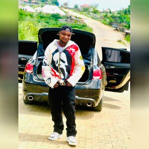 olai_tan, online dating profile photo