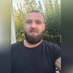 yakobunp, online dating photo