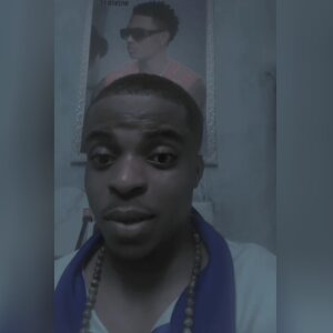 okv36278, online dating profile photo