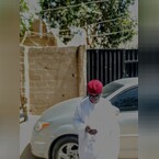 mohcrypt, online dating photo
