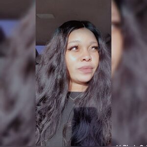 mfon, online dating profile photo