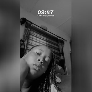 oifagbem, online dating profile photo