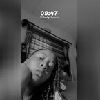 oifagbem, online dating photo