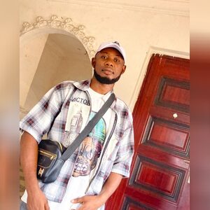 emefranc, online dating profile photo