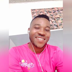 thebrain, online dating profile photo