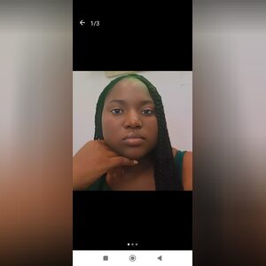 bukolalo, online dating profile photo