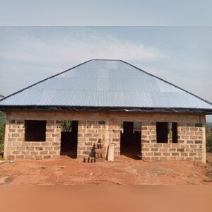 olujam70, online dating profile photo