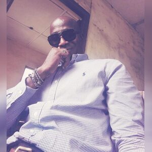 timiogbu, online dating profile photo