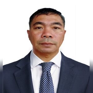 asuncion, online dating profile photo