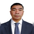 asuncion, online dating photo