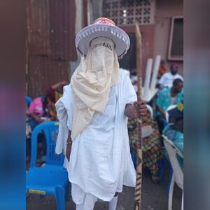 yusufaka, online dating profile photo