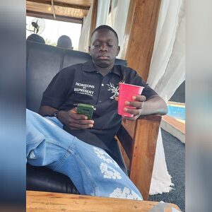 mirandaq, online dating profile photo