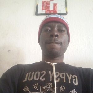 odogwu1, online dating profile photo