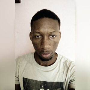 hyperion_x, online dating profile photo