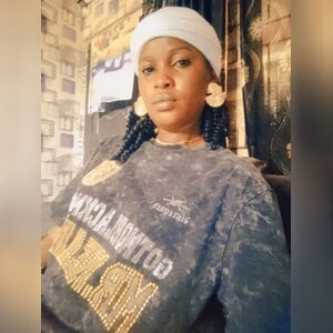 azeezsek, online dating profile photo