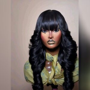 doris237, online dating profile photo