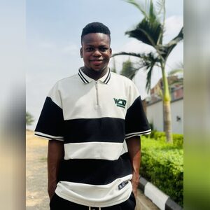 victor202, online dating profile photo