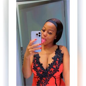 meedatqu, online dating profile photo