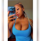 meedatqu, online dating photo