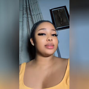 olajewol, online dating profile photo