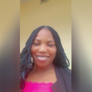 squeento, online dating profile photo