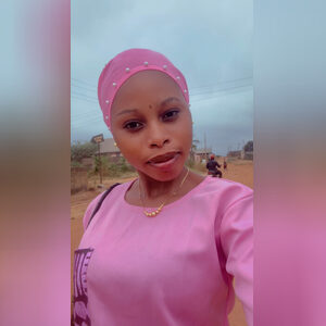 odasola, online dating profile photo