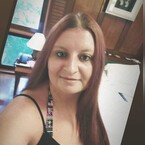 hugecow, online dating photo