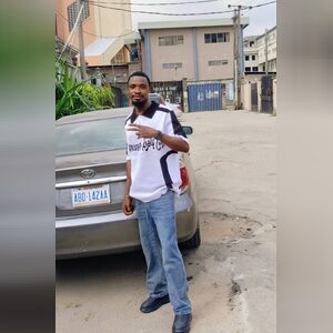 jeeyzzyb, online dating profile photo