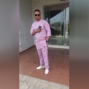 benlee09, online dating profile photo