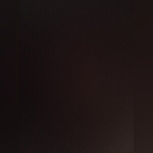 zunnuray, online dating profile photo