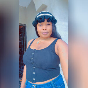 beautyhe, online dating profile photo