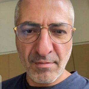 marto62, online dating profile photo