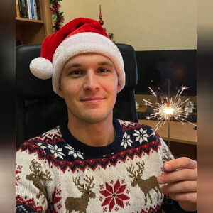 juriorlov, online dating profile photo