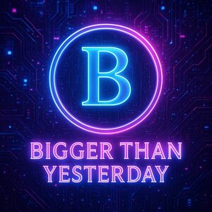 peeboy72, online dating profile photo