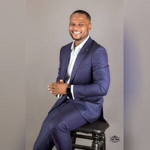 newmind4, online dating profile photo