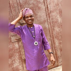 jhaydee001, online dating profile photo