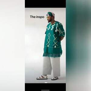 kingolad, online dating profile photo