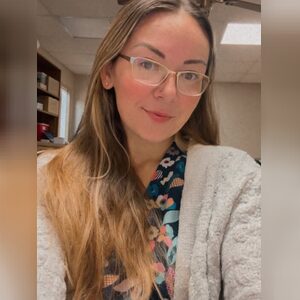 marycoop, online dating profile photo