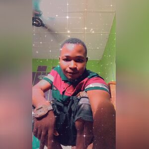 raphcellz, online dating profile photo