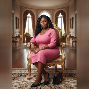 sexytrac, online dating profile photo