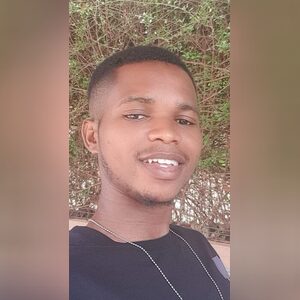 wduncan1, online dating profile photo