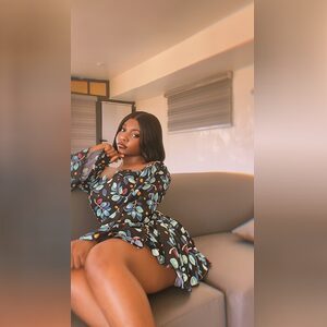 ashedzi, online dating profile photo