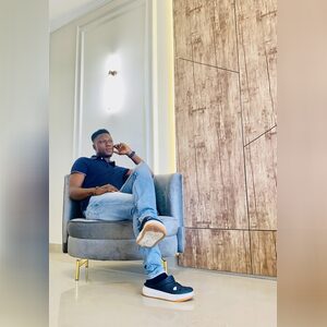 silversu, online dating profile photo