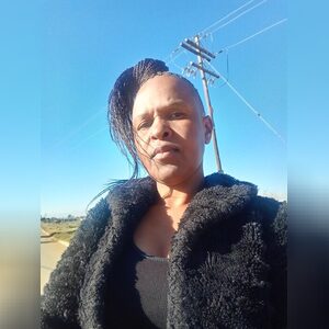 miyanonh, online dating profile photo