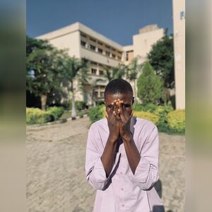 xylomten, online dating profile photo