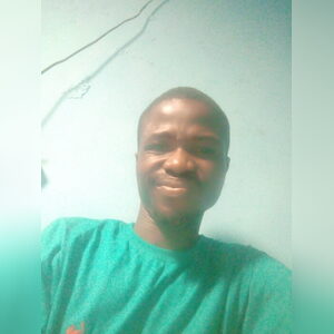 gidexsky, online dating profile photo