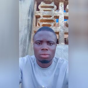 deboye99, online dating profile photo